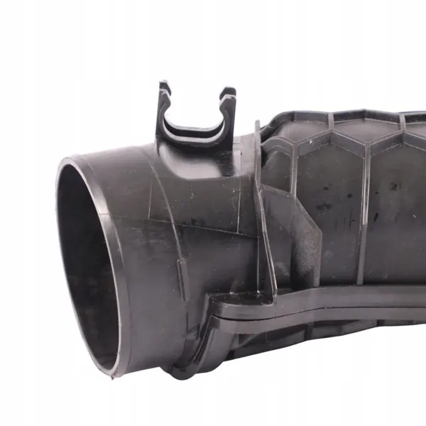Mercedes OM654 Inlaatpijp OEM A9075282700 image 6