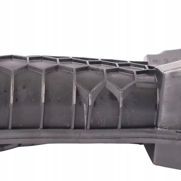 Mercedes OM654 Inlaatpijp OEM A9075282700 image 7