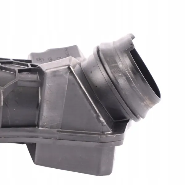 Mercedes OM654 Inlaatpijp OEM A9075282700 image 8