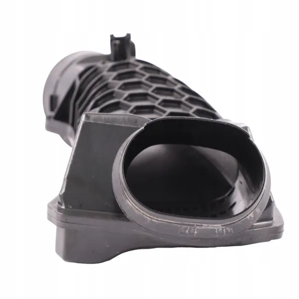 Mercedes OM654 Inlaatpijp OEM A9075282700 image 9