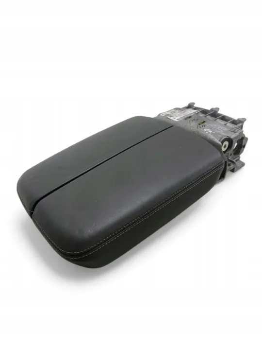 Middentunnel armsteun Audi Q7 4M OEM 4M0864207B image 2