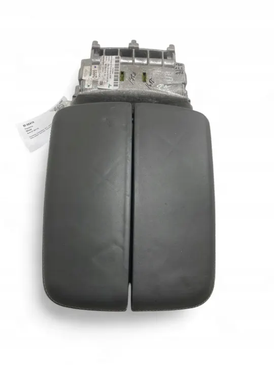 Middentunnel armsteun Audi Q7 4M OEM 4M0864207B image 3