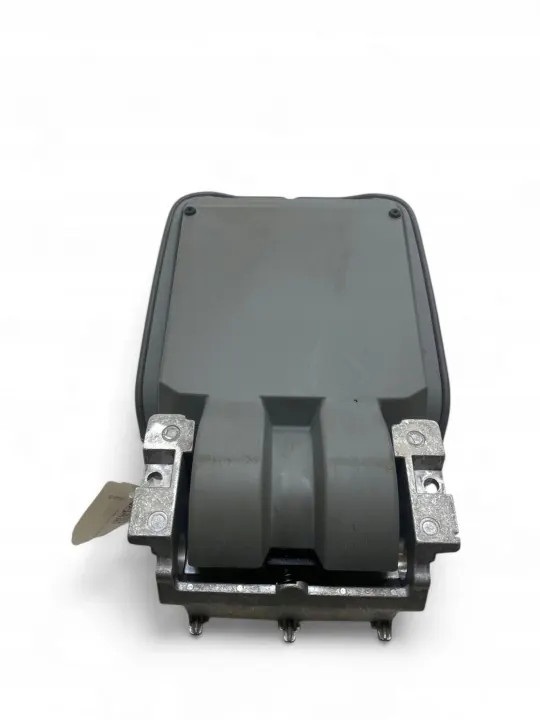 Middentunnel armsteun Audi Q7 4M OEM 4M0864207B image 4