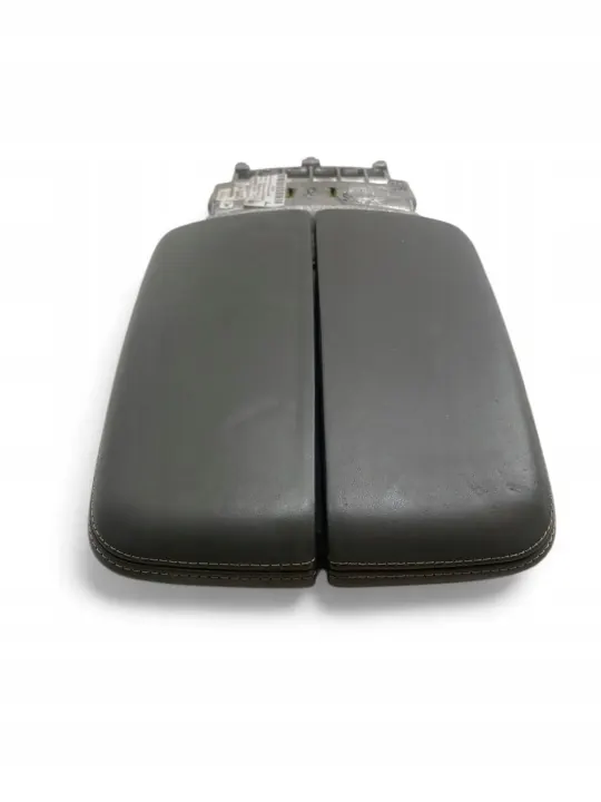 Middentunnel armsteun Audi Q7 4M OEM 4M0864207B image 5