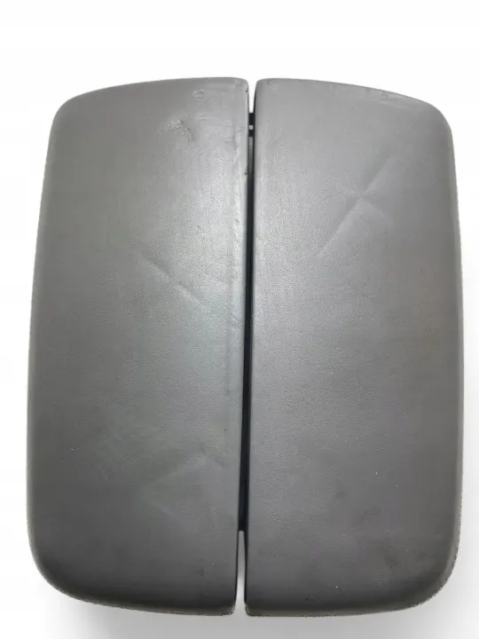 Middentunnel armsteun Audi Q7 4M OEM 4M0864207B image 9