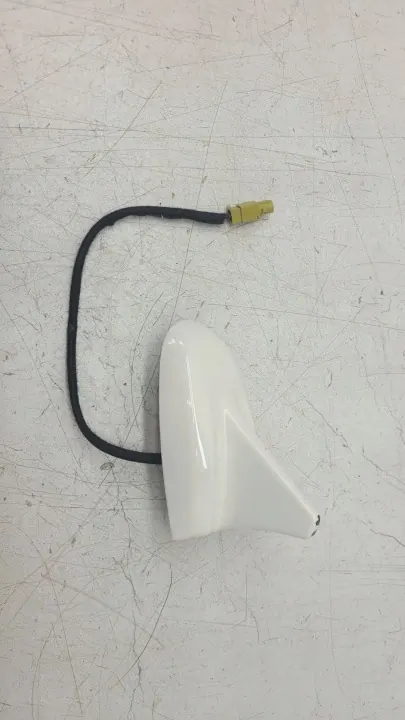 Antenni OEM 670025882 Maserati Quattroporte Ghibli image 2