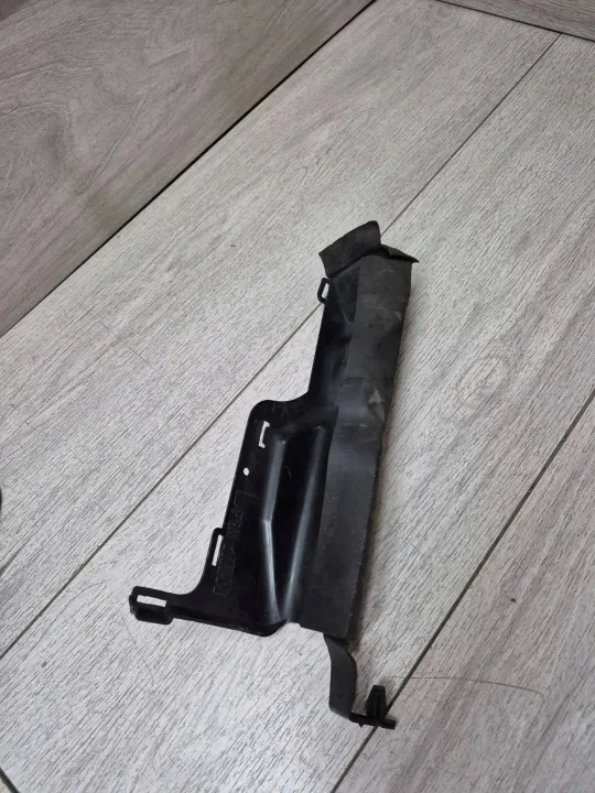 OEM 8057149 Volante Airbag Esquerdo BMW M2 F87 image 3