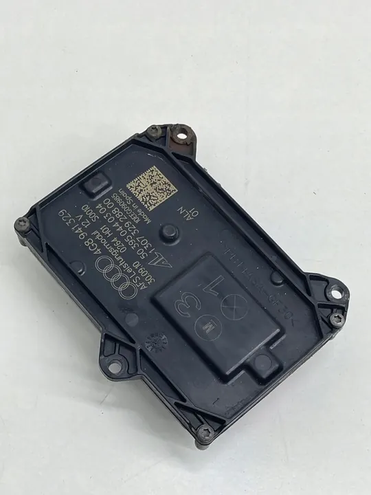 AUDI A7 S7 RS7 C7 AFS Modul Frontscheinwerfer image 4