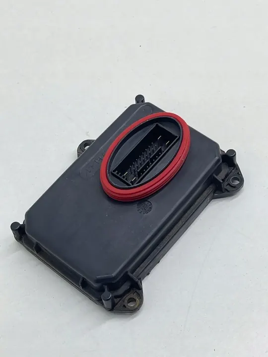 AUDI A7 S7 RS7 C7 AFS Modul Frontscheinwerfer image 5