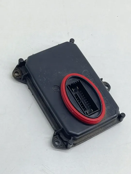 AUDI A7 S7 RS7 C7 AFS Modul Frontscheinwerfer image 6