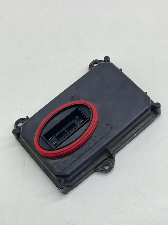 AUDI A7 S7 RS7 C7 AFS Modul Frontscheinwerfer image 7