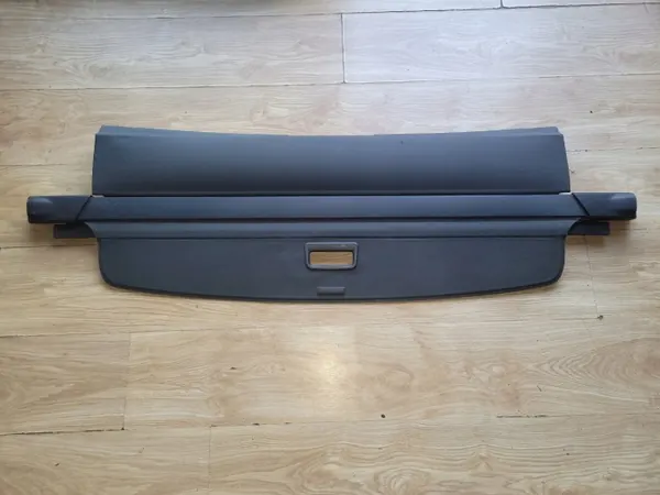 OEM 1Z9867871F Rollo de Maletero para Skoda Octavia II image 2