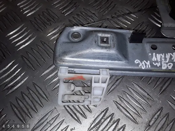 Fensterheber Renault Megane OEM 19011782 image 3
