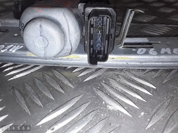 Fensterheber Renault Megane OEM 19011782 image 4