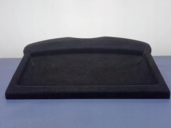 SEAT OEM 5JA867769C Tavaratilan hylly Toledo IV 2012- image 2