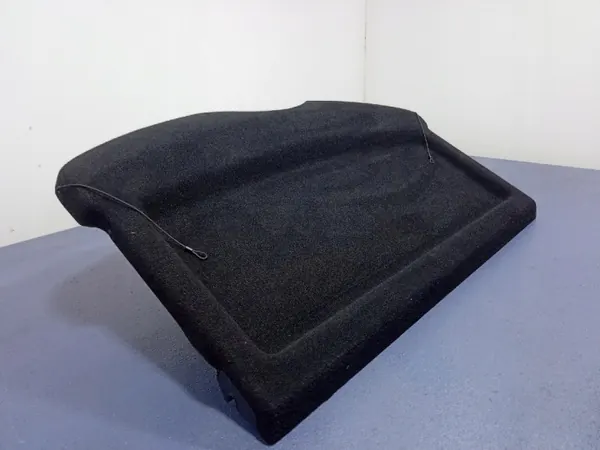 SEAT OEM 5JA867769C Tavaratilan hylly Toledo IV 2012- image 3