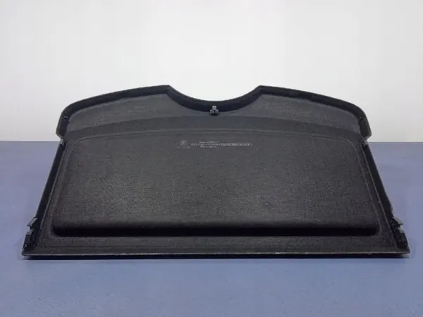 SEAT OEM 5JA867769C Tavaratilan hylly Toledo IV 2012- image 4