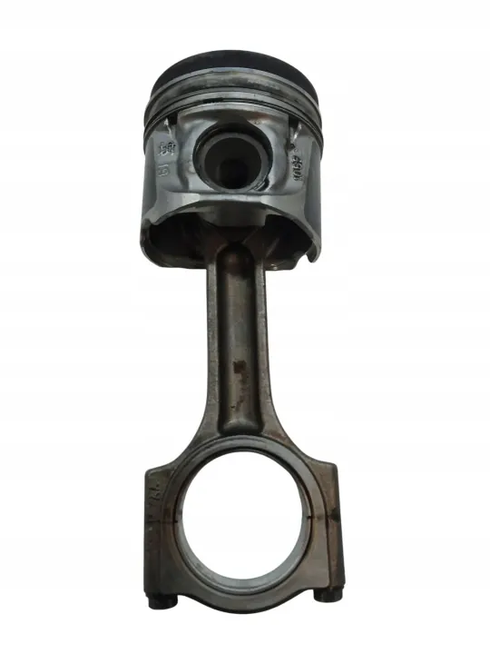 Bielle Piston 2.0 DCI OEM 5907911286163 Renault image 2
