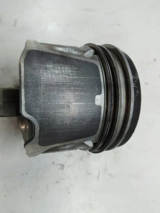 Bielle Piston 2.0 DCI OEM 5907911286163 Renault image 4