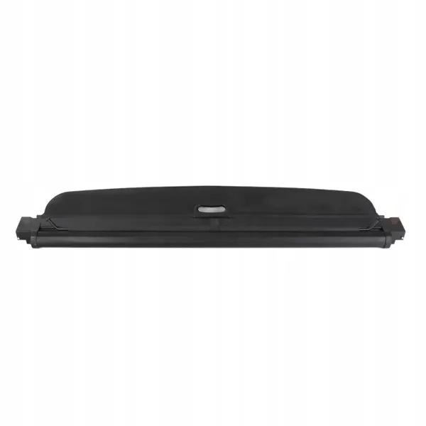 OEM 7371793 Kofferbakrolgordijn voor BMW X5 F15/X5M F85 image 2