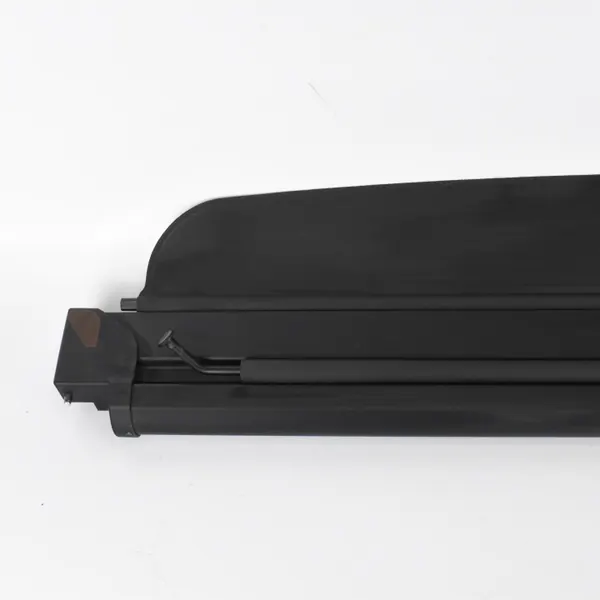 OEM 7371793 Kofferbakrolgordijn voor BMW X5 F15/X5M F85 image 3