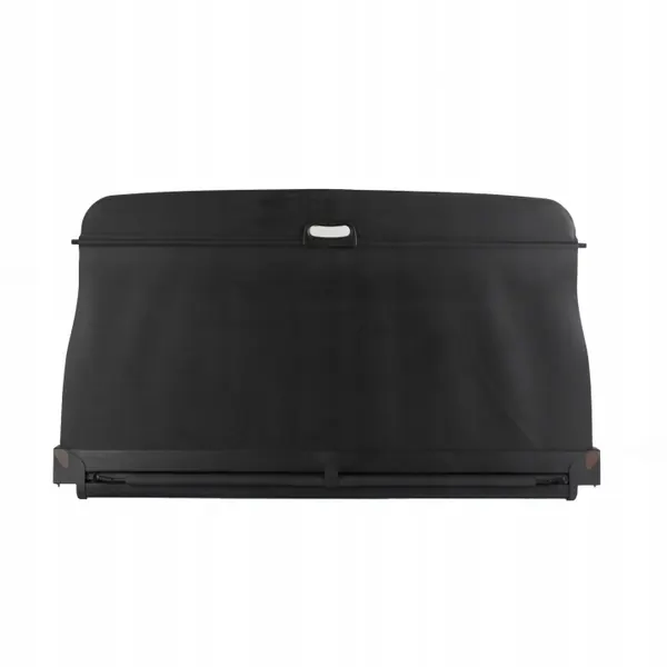 OEM 7371793 Kofferbakrolgordijn voor BMW X5 F15/X5M F85 image 5