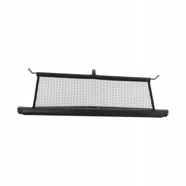 OEM 7371793 Kofferbakrolgordijn voor BMW X5 F15/X5M F85 image 6
