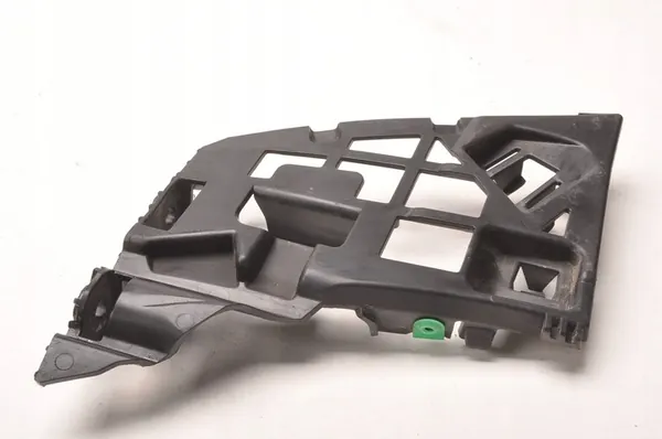 VOLVO S90 V90 Etupuskuri Liuku Oikea 31383497 image 2