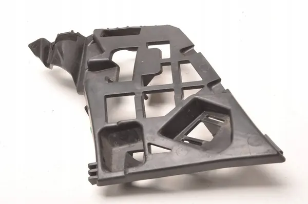 VOLVO S90 V90 Etupuskuri Liuku Oikea 31383497 image 3