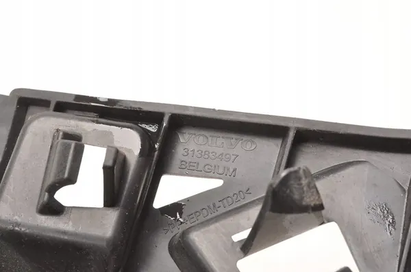 VOLVO S90 V90 Etupuskuri Liuku Oikea 31383497 image 5