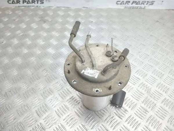 Sensor Nível Combustível Hyundai Trajet 2003 OEM 311103A940 image 2