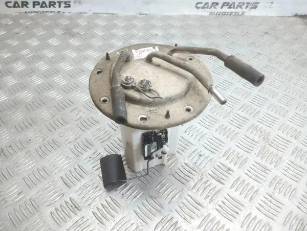 Sensor Nível Combustível Hyundai Trajet 2003 OEM 311103A940 image 3
