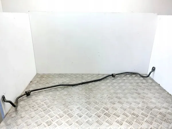 OEM 1293260165 Taka stabilointitanko Mercedes 500SL image 2