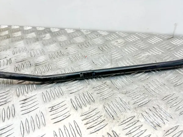 OEM 1293260165 Taka stabilointitanko Mercedes 500SL image 3