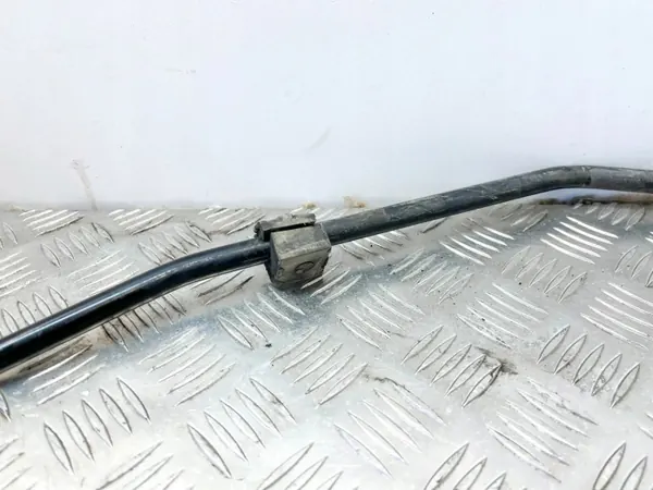 OEM 1293260165 Taka stabilointitanko Mercedes 500SL image 4
