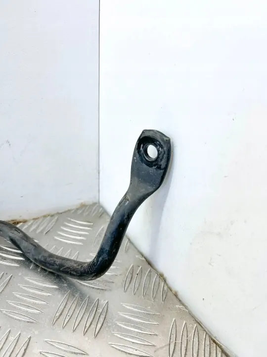 OEM 1293260165 Taka stabilointitanko Mercedes 500SL image 5