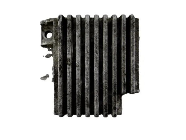 Sytytysmoduuli OEM BKL4A Fiat Panda:lle image 2