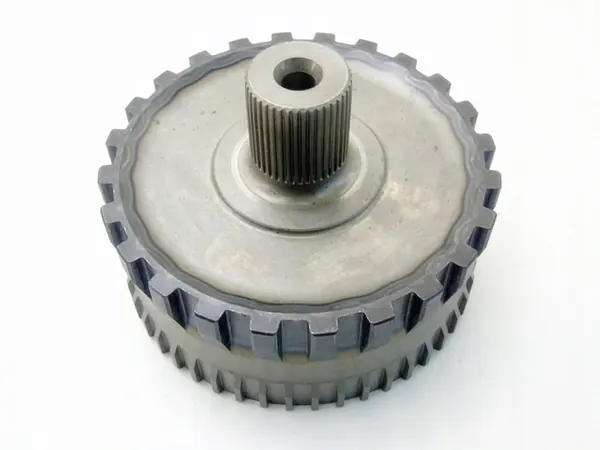 Planetenradwelle OEM P04800335AAKSBMS142603051 image 2
