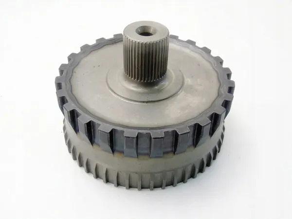 Planetenradwelle OEM P04800335AAKSBMS142603051 image 3