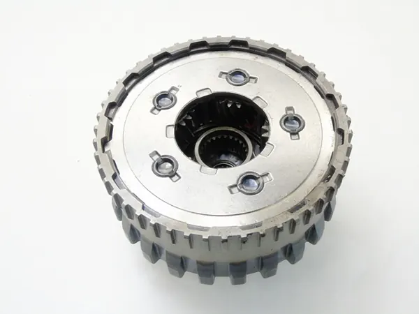 Planetenradwelle OEM P04800335AAKSBMS142603051 image 4