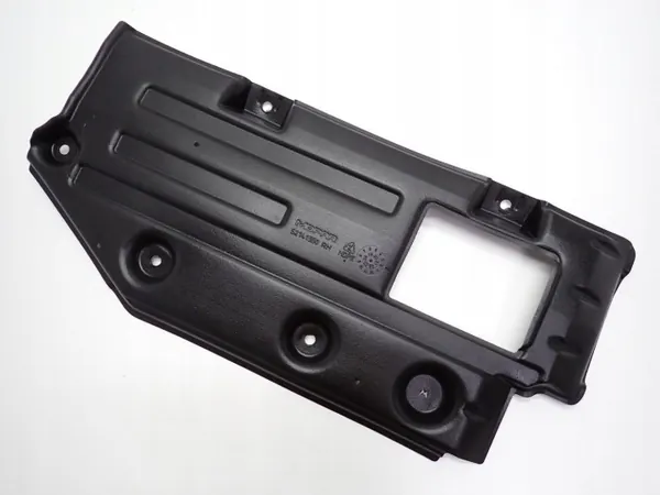 OEM 52141350 Oikea alustansuojalevy Jeep Compass II image 2