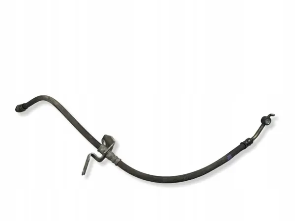 Remleiding Kia OE OEM FOB57646 - Gebruikt image 2