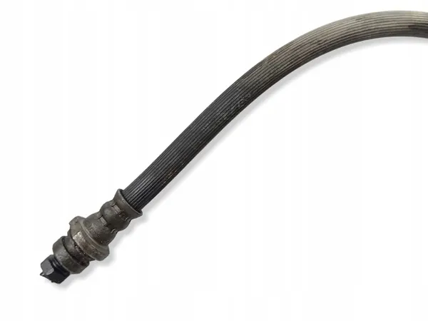 Remleiding Kia OE OEM FOB57646 - Gebruikt image 3