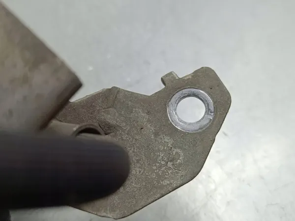 Remleiding Kia OE OEM FOB57646 - Gebruikt image 4