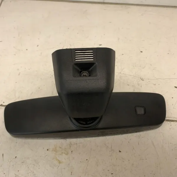 Peruutuspeili OEM 6553256523658745636584523658423 image 2