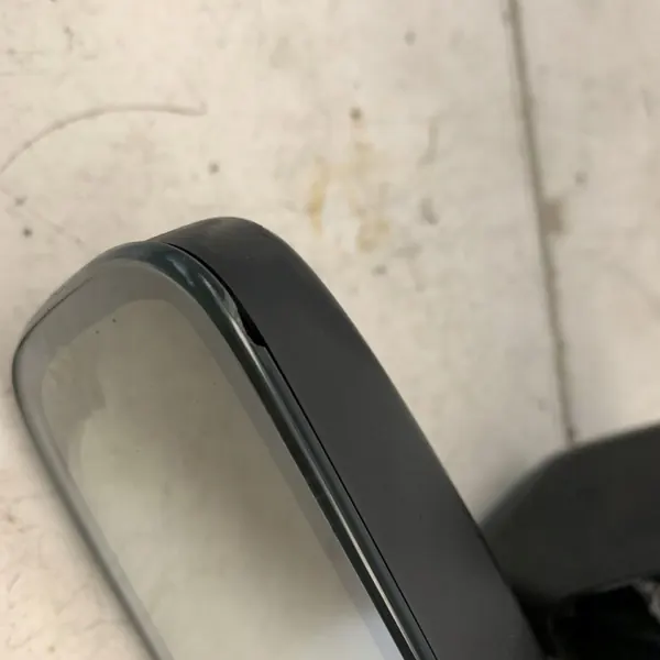 Peruutuspeili OEM 6553256523658745636584523658423 image 10