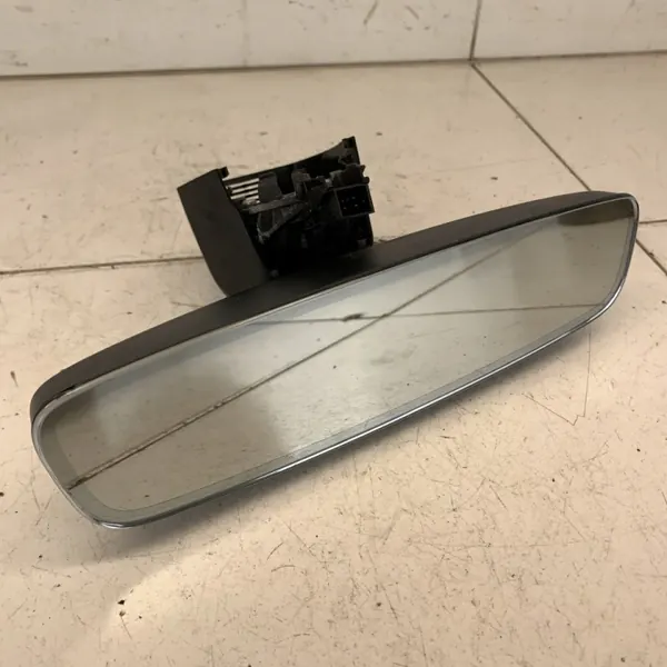 Peruutuspeili OEM 6553256523658745636584523658423 image 3