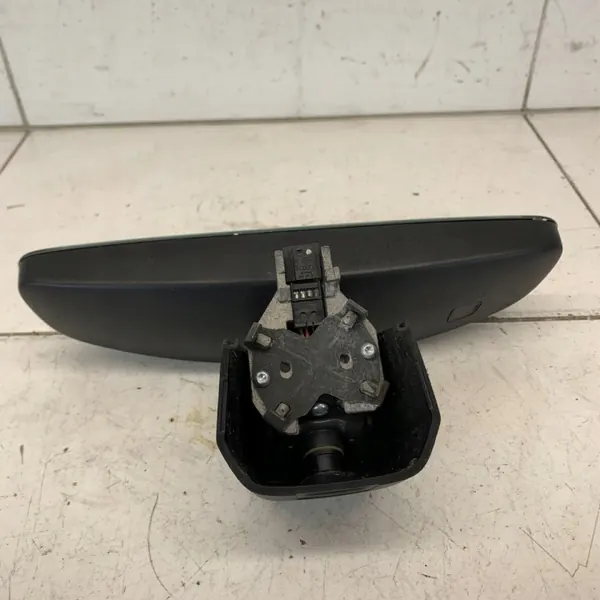 Peruutuspeili OEM 6553256523658745636584523658423 image 4