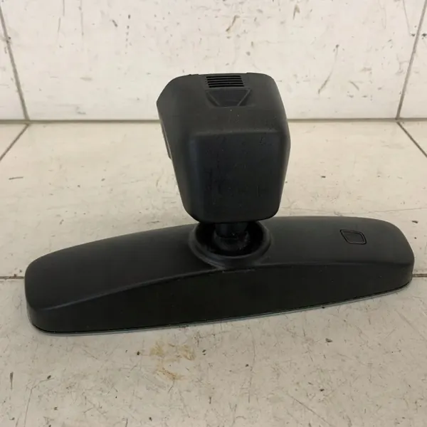 Peruutuspeili OEM 6553256523658745636584523658423 image 5