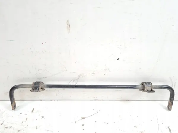 Opel Insignia B Taka stabilointitanko OEM 84228526 image 2